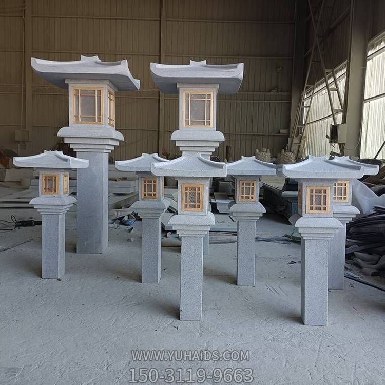 中式庭院青石仿古太陽能燈 禪意石雕落地?zé)舻袼?>
                                <h2>中式庭院青石仿古太陽能燈 禪意石雕落地?zé)舻袼?參數(shù)說明</h2>
                                                                        <table>
                                      <tr>
                                        <th>產(chǎn)品標題</th>
                                        <td>中式庭院青石仿古太陽能燈 禪意石雕落地?zé)舻袼?/td>
                                      </tr>
                                      <tr>
                                        <th>發(fā)布時間</th>
                                        <td>2023-06-07 10:18</td>
                                      </tr>
                                      <tr>
                                        <th>價格</th>
                                        <td><span>電話咨詢</td>
                                      </tr>
                                                                              <tr>
                                          <th>制作材質(zhì)</th>
                                          <td>石雕、青石、石雕</td>
                                        </tr>
                                                                              <tr>
                                          <th>其他</th>
                                          <td>仿古</td>
                                        </tr>
                                                                          </table>
                                <h2>中式庭院青石仿古太陽能燈 禪意石雕落地?zé)舻袼?詳細說明</h2>
                                <p>玉海雕塑是一家綜合性的雕塑公司，擁有多款中式庭院青石仿古太陽能燈雕塑模型，可加工定制多種中式庭院青石仿古太陽能燈雕塑，支持材質(zhì)、樣式、風(fēng)格、尺寸大小等方面的調(diào)整修改定制。我們所加工制作的中式庭院青石仿古太陽能燈雕塑質(zhì)優(yōu)價廉，遍布全國多個省市地區(qū)，想要了解更多案例圖片，請電話或微信咨詢。材質(zhì)、大小、樣式等都可以按需定制，還可根據(jù)您提供給的中式庭院青石仿古太陽能燈雕塑樣圖進行制作！如有相關(guān)需求，歡迎致電（微信同號）：<span>150-3119-9663</span></p>
                                                                <div   class=