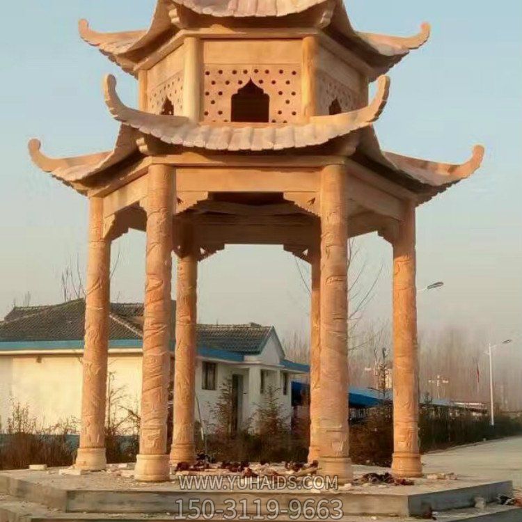 公園晚霞紅雕刻二層中式?jīng)鐾さ袼?>
                                <h2>公園晚霞紅雕刻二層中式?jīng)鐾さ袼?參數(shù)說(shuō)明</h2>
                                                                        <table>
                                      <tr>
                                        <th>產(chǎn)品標(biāo)題</th>
                                        <td>公園晚霞紅雕刻二層中式?jīng)鐾さ袼?/td>
                                      </tr>
                                      <tr>
                                        <th>發(fā)布時(shí)間</th>
                                        <td>2023-06-07 11:29</td>
                                      </tr>
                                      <tr>
                                        <th>價(jià)格</th>
                                        <td><span>電話咨詢(xún)</td>
                                      </tr>
                                                                              <tr>
                                          <th>雕刻內(nèi)容</th>
                                          <td>涼亭</td>
                                        </tr>
                                                                              <tr>
                                          <th>應(yīng)用場(chǎng)所</th>
                                          <td>公園</td>
                                        </tr>
                                                                              <tr>
                                          <th>制作材質(zhì)</th>
                                          <td>晚霞紅</td>
                                        </tr>
                                                                          </table>
                                <h2>公園晚霞紅雕刻二層中式?jīng)鐾さ袼?詳細(xì)說(shuō)明</h2>
                                <p>玉海雕塑是一家綜合性的雕塑公司，擁有多款公園晚霞紅雕刻二層中式?jīng)鐾さ袼苣Ｐ停杉庸ざㄖ贫喾N公園晚霞紅雕刻二層中式?jīng)鐾さ袼?，支持材質(zhì)、樣式、風(fēng)格、尺寸大小等方面的調(diào)整修改定制。我們所加工制作的公園晚霞紅雕刻二層中式?jīng)鐾さ袼苜|(zhì)優(yōu)價(jià)廉，遍布全國(guó)多個(gè)省市地區(qū)，想要了解更多案例圖片，請(qǐng)電話或微信咨詢(xún)。材質(zhì)、大小、樣式等都可以按需定制，還可根據(jù)您提供給的公園晚霞紅雕刻二層中式?jīng)鐾さ袼軜訄D進(jìn)行制作！如有相關(guān)需求，歡迎致電（微信同號(hào)）：<span>150-3119-9663</span></p>
                                                                <div   class=