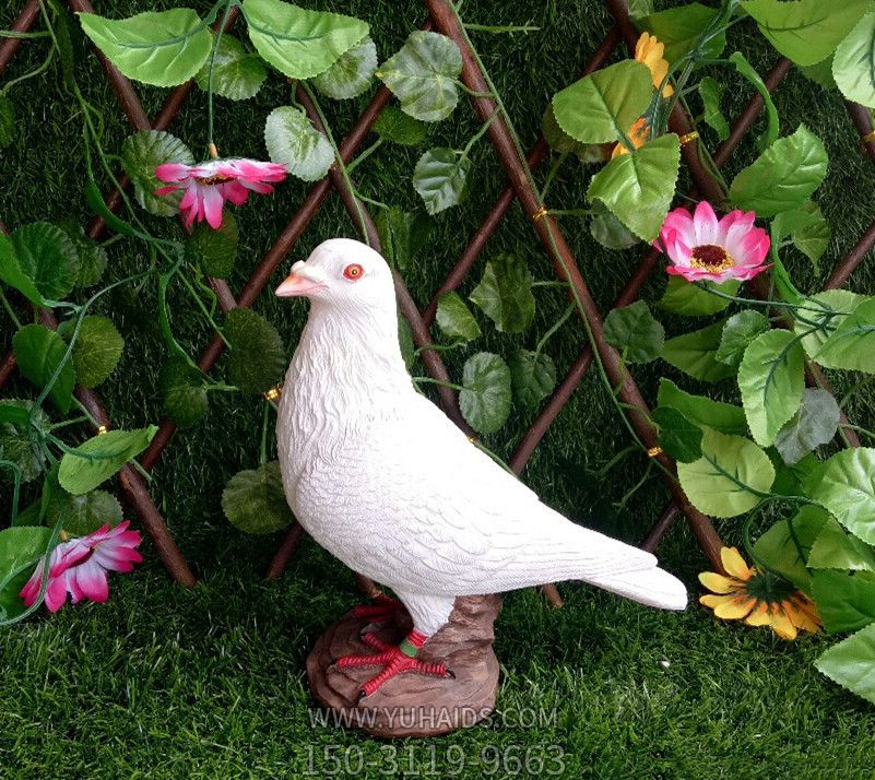 花園玻璃鋼仿真動(dòng)物裝飾品工藝?guó)澴拥袼?>
                                <h2>花園玻璃鋼仿真動(dòng)物裝飾品工藝?guó)澴拥袼?參數(shù)說明</h2>
                                                                        <table>
                                      <tr>
                                        <th>產(chǎn)品標(biāo)題</th>
                                        <td>花園玻璃鋼仿真動(dòng)物裝飾品工藝?guó)澴拥袼?/td>
                                      </tr>
                                      <tr>
                                        <th>發(fā)布時(shí)間</th>
                                        <td>2023-06-07 11:47</td>
                                      </tr>
                                      <tr>
                                        <th>價(jià)格</th>
                                        <td><span>電話咨詢</td>
                                      </tr>
                                                                              <tr>
                                          <th>雕刻內(nèi)容</th>
                                          <td>動(dòng)物</td>
                                        </tr>
                                                                              <tr>
                                          <th>制作材質(zhì)</th>
                                          <td>玻璃鋼</td>
                                        </tr>
                                                                              <tr>
                                          <th>其他</th>
                                          <td>仿真</td>
                                        </tr>
                                                                          </table>
                                <h2>花園玻璃鋼仿真動(dòng)物裝飾品工藝?guó)澴拥袼?詳細(xì)說明</h2>
                                <p>玉海雕塑是一家綜合性的雕塑公司，擁有多款花園玻璃鋼仿真動(dòng)物裝飾品工藝?guó)澴拥袼苣Ｐ停杉庸ざㄖ贫喾N花園玻璃鋼仿真動(dòng)物裝飾品工藝?guó)澴拥袼埽С植馁|(zhì)、樣式、風(fēng)格、尺寸大小等方面的調(diào)整修改定制。我們所加工制作的花園玻璃鋼仿真動(dòng)物裝飾品工藝?guó)澴拥袼苜|(zhì)優(yōu)價(jià)廉，遍布全國(guó)多個(gè)省市地區(qū)，想要了解更多案例圖片，請(qǐng)電話或微信咨詢。材質(zhì)、大小、樣式等都可以按需定制，還可根據(jù)您提供給的花園玻璃鋼仿真動(dòng)物裝飾品工藝?guó)澴拥袼軜訄D進(jìn)行制作！如有相關(guān)需求，歡迎致電（微信同號(hào)）：<span>150-3119-9663</span></p>
                                                                <div   class=