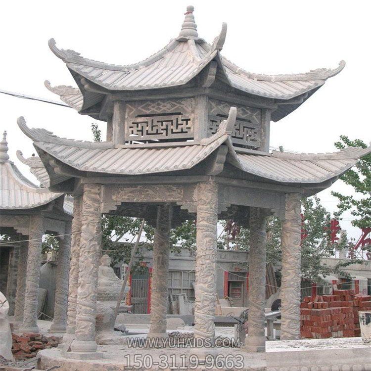 園林戶外大型中式?jīng)鐾さ袼?>
<h2>園林戶外大型中式?jīng)鐾さ袼?參數(shù)說明</h2>
<table>
<tr>
<th>產(chǎn)品標題</th>
<td>園林戶外大型中式?jīng)鐾さ袼?/td>
</tr>
<tr>
<th>發(fā)布時間</th>
<td>2023-06-07 14:01</td>
</tr>
<tr>
<th>價格</th>
<td><span>電話咨詢</td>
</tr>
<tr>
<th>雕刻內(nèi)容</th>
<td>園林、涼亭、園林</td>
</tr>
</table>
<h2>園林戶外大型中式?jīng)鐾さ袼?詳細說明</h2>
<p>玉海雕塑是一家綜合性的雕塑公司,擁有多款園林戶外大型中式?jīng)鐾さ袼苣P?,可加工定制多種園林戶外大型中式?jīng)鐾さ袼埽С植馁|(zhì)、樣式、風格、尺寸大小等方面的調(diào)整修改定制。我們所加工制作的園林戶外大型中式?jīng)鐾さ袼苜|(zhì)優(yōu)價廉,遍布全國多個省市地區(qū),想要了解更多案例圖片,請電話或微信咨詢。材質(zhì)、大小、樣式等都可以按需定制,還可根據(jù)您提供給的園林戶外大型中式?jīng)鐾さ袼軜訄D進行制作!如有相關(guān)需求,歡迎致電(微信同號):<span>150-3119-9663</span></p>
<div class=
