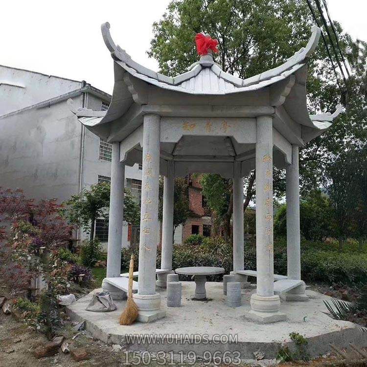 小區(qū)廣場(chǎng)擺放青石雕刻中式?jīng)鐾さ袼?>
                                <h2>小區(qū)廣場(chǎng)擺放青石雕刻中式?jīng)鐾さ袼?參數(shù)說明</h2>
                                                                        <table>
                                      <tr>
                                        <th>產(chǎn)品標(biāo)題</th>
                                        <td>小區(qū)廣場(chǎng)擺放青石雕刻中式?jīng)鐾さ袼?/td>
                                      </tr>
                                      <tr>
                                        <th>發(fā)布時(shí)間</th>
                                        <td>2023-06-07 17:46</td>
                                      </tr>
                                      <tr>
                                        <th>價(jià)格</th>
                                        <td><span>電話咨詢</td>
                                      </tr>
                                                                              <tr>
                                          <th>雕刻內(nèi)容</th>
                                          <td>涼亭</td>
                                        </tr>
                                                                              <tr>
                                          <th>應(yīng)用場(chǎng)所</th>
                                          <td>廣場(chǎng)、小區(qū)</td>
                                        </tr>
                                                                              <tr>
                                          <th>制作材質(zhì)</th>
                                          <td>石雕、青石、石雕</td>
                                        </tr>
                                                                          </table>
                                <h2>小區(qū)廣場(chǎng)擺放青石雕刻中式?jīng)鐾さ袼?詳細(xì)說明</h2>
                                <p>玉海雕塑是一家綜合性的雕塑公司，擁有多款小區(qū)廣場(chǎng)擺放青石雕刻中式?jīng)鐾さ袼苣Ｐ停杉庸ざㄖ贫喾N小區(qū)廣場(chǎng)擺放青石雕刻中式?jīng)鐾さ袼埽С植馁|(zhì)、樣式、風(fēng)格、尺寸大小等方面的調(diào)整修改定制。我們所加工制作的小區(qū)廣場(chǎng)擺放青石雕刻中式?jīng)鐾さ袼苜|(zhì)優(yōu)價(jià)廉，遍布全國(guó)多個(gè)省市地區(qū)，想要了解更多案例圖片，請(qǐng)電話或微信咨詢。材質(zhì)、大小、樣式等都可以按需定制，還可根據(jù)您提供給的小區(qū)廣場(chǎng)擺放青石雕刻中式?jīng)鐾さ袼軜訄D進(jìn)行制作！如有相關(guān)需求，歡迎致電（微信同號(hào)）：<span>150-3119-9663</span></p>
                                                                <div   class=