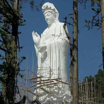 景區(qū)景點(diǎn)大型人物景觀(guān)擺件