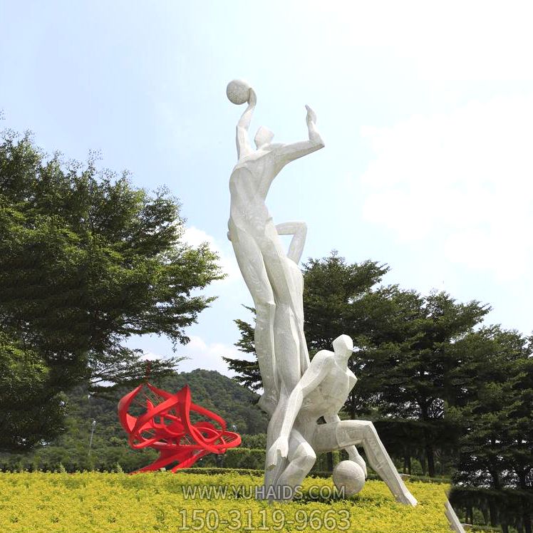 打籃球不銹鋼網(wǎng)格公園體育運(yùn)動(dòng)人物雕塑擺件 打籃球不銹鋼網(wǎng)格公園體育運(yùn)動(dòng)人物雕塑擺件